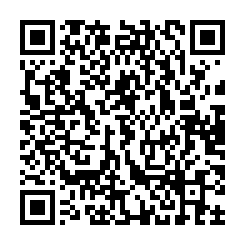 QR Code for bitcoin:bitcoin:bitcoin:bitcoin:bitcoin:bitcoin:bitcoin:bitcoin:1HhZUaERACTGiDmFtA7D52HgAxUYcaGrEP