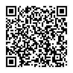 QR Code for bitcoin:bitcoin:bitcoin:bitcoin:bitcoin:bitcoin:bitcoin:bitcoin:1Hhd2bPctBdPgHZPcrReQ7fZTBWRgp5uYw