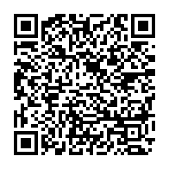 QR Code for bitcoin:bitcoin:bitcoin:bitcoin:bitcoin:bitcoin:bitcoin:bitcoin:1HhhvKpm5CoZHDKSMGUtpapXVfaak5dRMS