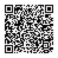 QR Code for bitcoin:bitcoin:bitcoin:bitcoin:bitcoin:bitcoin:bitcoin:bitcoin:1HhpyvgucAid1tTN2TNCMa5mHDtpgSLDbf