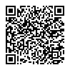 QR Code for bitcoin:bitcoin:bitcoin:bitcoin:bitcoin:bitcoin:bitcoin:bitcoin:1Hhs1SHYNHwx5ynAxP3KJtME6ZH4eAWRSL