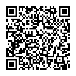 QR Code for bitcoin:bitcoin:bitcoin:bitcoin:bitcoin:bitcoin:bitcoin:bitcoin:1Hi7rCu7F9BnMkw9a52VoQo7kc5qLgGq3D