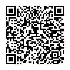 QR Code for bitcoin:bitcoin:bitcoin:bitcoin:bitcoin:bitcoin:bitcoin:bitcoin:1HiDpZuDsL2GvPZWiB7GDDCNwFmosPD9XP