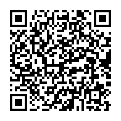 QR Code for bitcoin:bitcoin:bitcoin:bitcoin:bitcoin:bitcoin:bitcoin:bitcoin:1Hj87yfdBe5TrcYBf8yTPfJQQRicMXWdaB