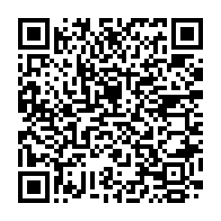 QR Code for bitcoin:bitcoin:bitcoin:bitcoin:bitcoin:bitcoin:bitcoin:bitcoin:1HjUtEDRWToivcgSjutJhQRFCC2F3JQThP