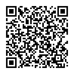 QR Code for bitcoin:bitcoin:bitcoin:bitcoin:bitcoin:bitcoin:bitcoin:bitcoin:1HjgFoiGD2bL7GDbFH244YP1oGpEGebqLK