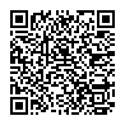QR Code for bitcoin:bitcoin:bitcoin:bitcoin:bitcoin:bitcoin:bitcoin:bitcoin:1HkQKBbkWPFfVCmMvdcSiekJMWWe11Re9D