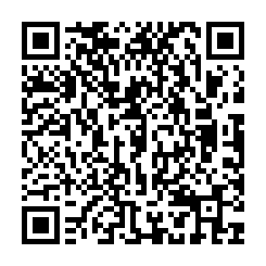 QR Code for bitcoin:bitcoin:bitcoin:bitcoin:bitcoin:bitcoin:bitcoin:bitcoin:1HkpPiSppqFQLJZpp5oC389ryh5eLXMLbo