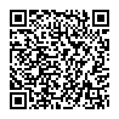 QR Code for bitcoin:bitcoin:bitcoin:bitcoin:bitcoin:bitcoin:bitcoin:bitcoin:1HmTLCeKYc1MTk2qBqPBoRhXxNmzBUSVM5