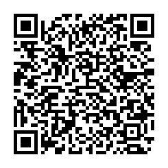 QR Code for bitcoin:bitcoin:bitcoin:bitcoin:bitcoin:bitcoin:bitcoin:bitcoin:1HmfB6SNep6NPMXAVBSf9XAFeH9B3ffpG