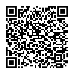QR Code for bitcoin:bitcoin:bitcoin:bitcoin:bitcoin:bitcoin:bitcoin:bitcoin:1Hmm1KKPDUnwzZjRLSRPtVtTYe2KrEE4U3