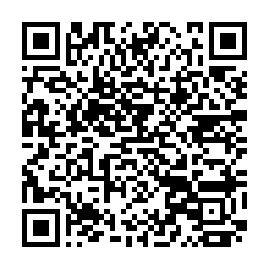 QR Code for bitcoin:bitcoin:bitcoin:bitcoin:bitcoin:bitcoin:bitcoin:bitcoin:1Hn39RYZsVL3D2bVR7CZpMkGATzYWXFafN