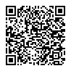 QR Code for bitcoin:bitcoin:bitcoin:bitcoin:bitcoin:bitcoin:bitcoin:bitcoin:1Hn5kBCdVCaDsP5UXMb3KJTiD6xHU86Mq8