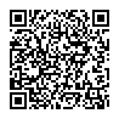 QR Code for bitcoin:bitcoin:bitcoin:bitcoin:bitcoin:bitcoin:bitcoin:bitcoin:1HnEG6DxR18aWWFLffsU5NnZDXgfNeJCSS