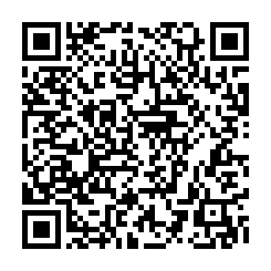 QR Code for bitcoin:bitcoin:bitcoin:bitcoin:bitcoin:bitcoin:bitcoin:bitcoin:1HoM1erfsPyuKYn4QnB81AmVuLuydCPdF2
