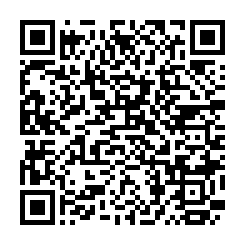 QR Code for bitcoin:bitcoin:bitcoin:bitcoin:bitcoin:bitcoin:bitcoin:bitcoin:1HoZ37zfRRCPjefsguyncLMrendp4y4tEj