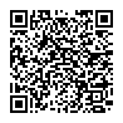 QR Code for bitcoin:bitcoin:bitcoin:bitcoin:bitcoin:bitcoin:bitcoin:bitcoin:1Hort4ReKFDsHHhWuoHV4XyHzCDEvd8q4c