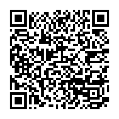 QR Code for bitcoin:bitcoin:bitcoin:bitcoin:bitcoin:bitcoin:bitcoin:bitcoin:1HotkroJaDR23ubtLDkJdpywPeZCZqSdP7