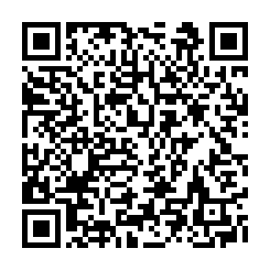 QR Code for bitcoin:bitcoin:bitcoin:bitcoin:bitcoin:bitcoin:bitcoin:bitcoin:1How9iuS92gnmkV4ZKVeuPjj2goAEfPr86