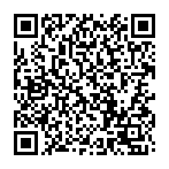 QR Code for bitcoin:bitcoin:bitcoin:bitcoin:bitcoin:bitcoin:bitcoin:bitcoin:1Hoz3MoknJzqo9RBJJR4JmipVgPBYAtXEV