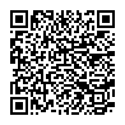 QR Code for bitcoin:bitcoin:bitcoin:bitcoin:bitcoin:bitcoin:bitcoin:bitcoin:1Hp6bqp6yCSr7Q6jszmL8FNAsHugSTS6V2