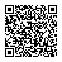 QR Code for bitcoin:bitcoin:bitcoin:bitcoin:bitcoin:bitcoin:bitcoin:bitcoin:1Hp8q1GHqpJ2nHmLJBpVph876WUCT7KBZ