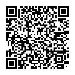 QR Code for bitcoin:bitcoin:bitcoin:bitcoin:bitcoin:bitcoin:bitcoin:bitcoin:1HpMuCgPyVv1Z1pwR2YQeSfbjWmvNkwGW