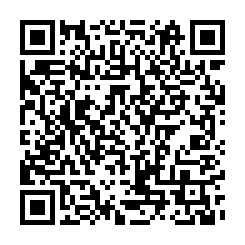 QR Code for bitcoin:bitcoin:bitcoin:bitcoin:bitcoin:bitcoin:bitcoin:bitcoin:1HpPy6HHMKDBSLbKN5jcATPyw8zd9PKSKA