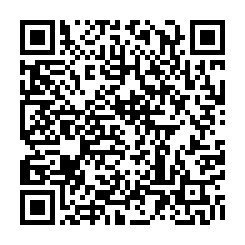 QR Code for bitcoin:bitcoin:bitcoin:bitcoin:bitcoin:bitcoin:bitcoin:bitcoin:1Hptey69BDPjkSFiVL75s2kHunCF8ByJys