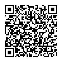 QR Code for bitcoin:bitcoin:bitcoin:bitcoin:bitcoin:bitcoin:bitcoin:bitcoin:1Hpuatk191thXkY7Mu44MSVVU2K24DC4VN