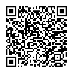 QR Code for bitcoin:bitcoin:bitcoin:bitcoin:bitcoin:bitcoin:bitcoin:bitcoin:1Hpw35dp8bmRiXgXhbbRhTS6XV4eakEHTT