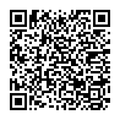 QR Code for bitcoin:bitcoin:bitcoin:bitcoin:bitcoin:bitcoin:bitcoin:bitcoin:1HqAgM8aG7EZTPBcmzUfbd4Gi7rmJkhz4f