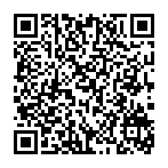QR Code for bitcoin:bitcoin:bitcoin:bitcoin:bitcoin:bitcoin:bitcoin:bitcoin:1Hrw8CHERrrkY6t2L6FFfsApXa2d7dP8W7