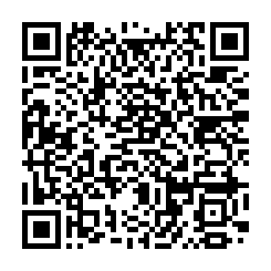QR Code for bitcoin:bitcoin:bitcoin:bitcoin:bitcoin:bitcoin:bitcoin:bitcoin:1HrzuPjiGuFC8FGUy9PHybdeR1usHunFPC