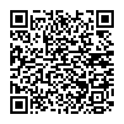 QR Code for bitcoin:bitcoin:bitcoin:bitcoin:bitcoin:bitcoin:bitcoin:bitcoin:1Hs8bF1GG47e6d66aM2HURQReVogT5fgLm