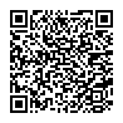 QR Code for bitcoin:bitcoin:bitcoin:bitcoin:bitcoin:bitcoin:bitcoin:bitcoin:1HsC2EFtSaEjk99Jr9vDbPv7mgXi1vb63j
