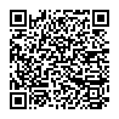 QR Code for bitcoin:bitcoin:bitcoin:bitcoin:bitcoin:bitcoin:bitcoin:bitcoin:1HsLXiiG7ySjPsHC5HWPFvfbCBDoRLebCb