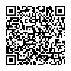 QR Code for bitcoin:bitcoin:bitcoin:bitcoin:bitcoin:bitcoin:bitcoin:bitcoin:1HsbKXfMDxX4yr2ow233FuwtjtFZXc8cGW