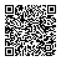 QR Code for bitcoin:bitcoin:bitcoin:bitcoin:bitcoin:bitcoin:bitcoin:bitcoin:1HsfxGr6fXTKDHMxGnJghJgTiNw7tPyusF