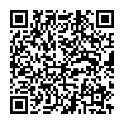QR Code for bitcoin:bitcoin:bitcoin:bitcoin:bitcoin:bitcoin:bitcoin:bitcoin:1HsmBf8mPfSivDG5tkzerpvSGCdrjUEdsr