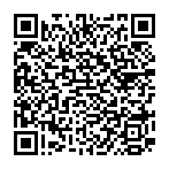 QR Code for bitcoin:bitcoin:bitcoin:bitcoin:bitcoin:bitcoin:bitcoin:bitcoin:1HsobSQ6QcevEdtMLEJB2m4gaJFy84ahR6