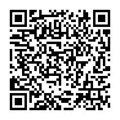 QR Code for bitcoin:bitcoin:bitcoin:bitcoin:bitcoin:bitcoin:bitcoin:bitcoin:1Ht8d69aSfoQpmCWD9484wqh5DHcLLVetw