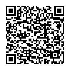 QR Code for bitcoin:bitcoin:bitcoin:bitcoin:bitcoin:bitcoin:bitcoin:bitcoin:1HtSWzCeAa6miPcdz1NkMMRJY6TYMk9UWD