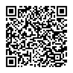QR Code for bitcoin:bitcoin:bitcoin:bitcoin:bitcoin:bitcoin:bitcoin:bitcoin:1HtV9k9seJa2GyPZMacM44JXTGra3WCxTV