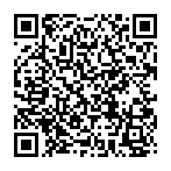 QR Code for bitcoin:bitcoin:bitcoin:bitcoin:bitcoin:bitcoin:bitcoin:bitcoin:1HtWfVM1XKp8irx3FKLX435VCnoepFMPE7