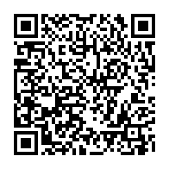 QR Code for bitcoin:bitcoin:bitcoin:bitcoin:bitcoin:bitcoin:bitcoin:bitcoin:1HtZC3SUE6ocNfQjW2pyckLajTAevPHc5p