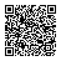QR Code for bitcoin:bitcoin:bitcoin:bitcoin:bitcoin:bitcoin:bitcoin:bitcoin:1HtctfNE4sGPb2eZZNEAYtx4avmkAZFdoP