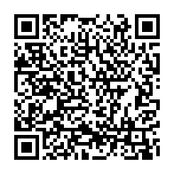 QR Code for bitcoin:bitcoin:bitcoin:bitcoin:bitcoin:bitcoin:bitcoin:bitcoin:1HtfdpdMZ4A7ty63eaPXpVBUTanekJHkSa