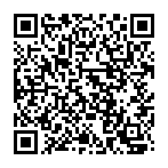 QR Code for bitcoin:bitcoin:bitcoin:bitcoin:bitcoin:bitcoin:bitcoin:bitcoin:1HtgeGZGkXwQ3DPeZncPs2C9sTHWbBftem