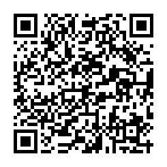 QR Code for bitcoin:bitcoin:bitcoin:bitcoin:bitcoin:bitcoin:bitcoin:bitcoin:1Hu3XBKpQeohLK3d85ShFH7bRj1rcVqcfd